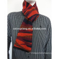 long and soft for women and men maxi viscose scarves